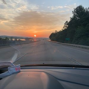 Meet your Posher, Kayundrik